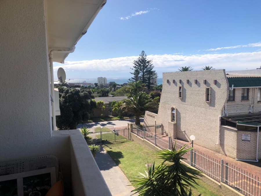To Let 2 Bedroom Property for Rent in Humewood Eastern Cape